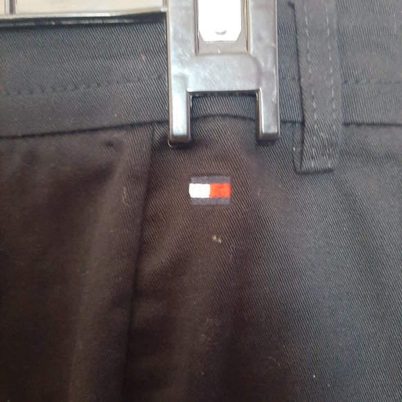 Skirt - Picture 5 of 7